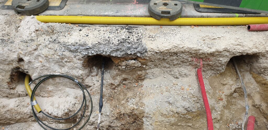 maitrise d'oeuvre ile de france