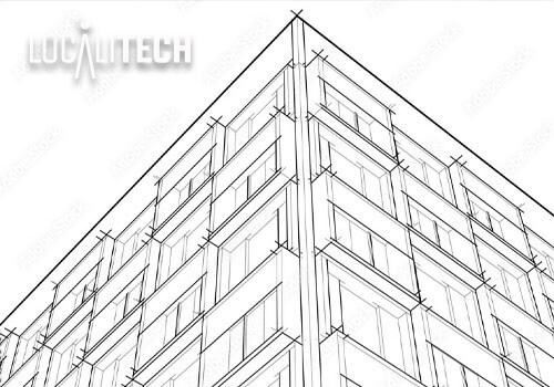 entreprise modelisation 3D