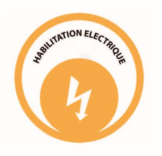 Habilitation Electrique Yvelines
