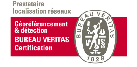 Habilitation Bureau Veritas